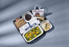 Air France