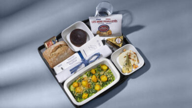 Air France