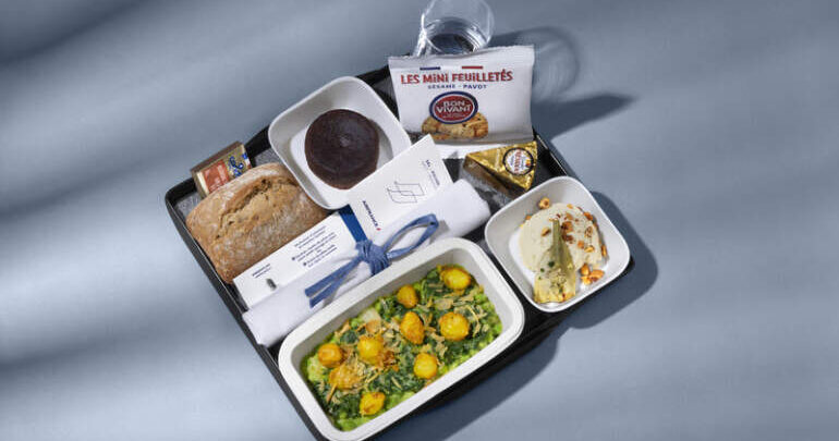 Air France