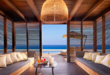Los Cabos