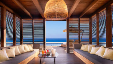 Los Cabos