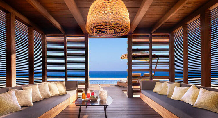 Los Cabos