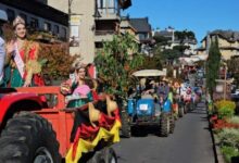 Gramado