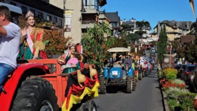 Gramado