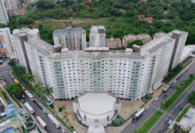 Riviera Park Hotel