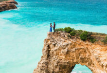 Anguilla