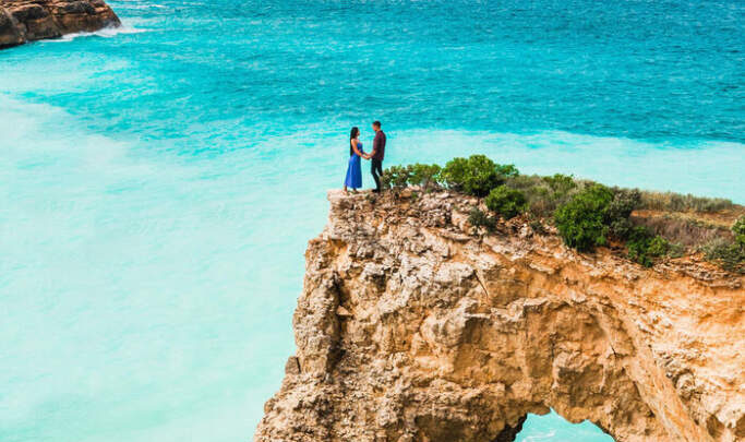 Anguilla