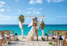 Anguilla