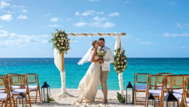 Anguilla