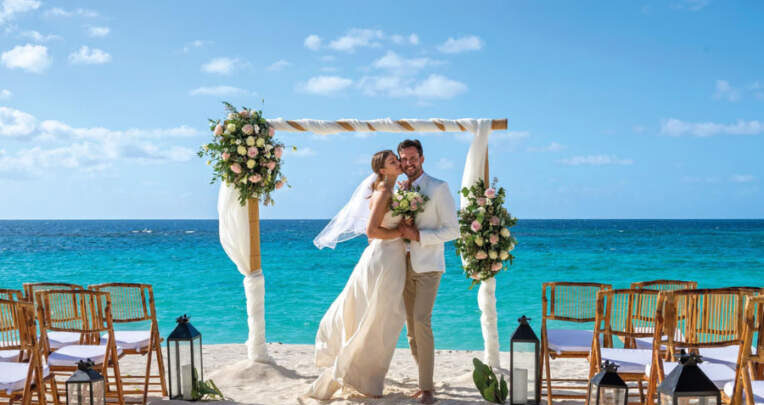 Anguilla