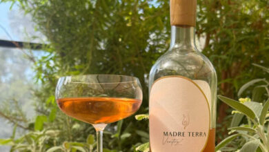 Madre Terra
