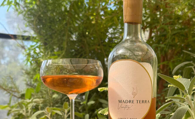 Madre Terra