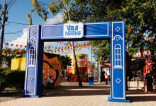 Nestlé