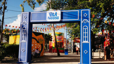 Nestlé