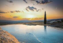 Turquia