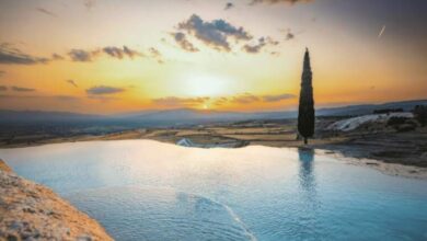 Turquia