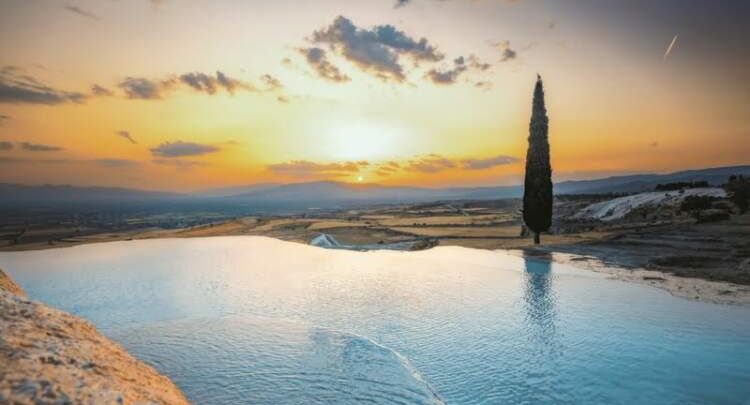 Turquia