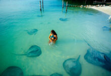 Belize