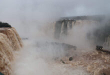Foz do Iguaçu