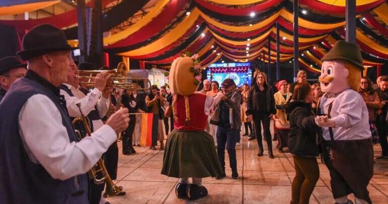 Gramado