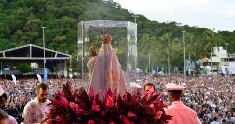 Turismo Relioso