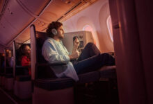 Avianca