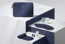 Air France