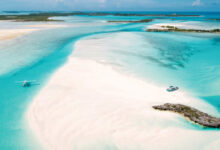 Bahamas