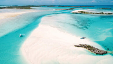 Bahamas