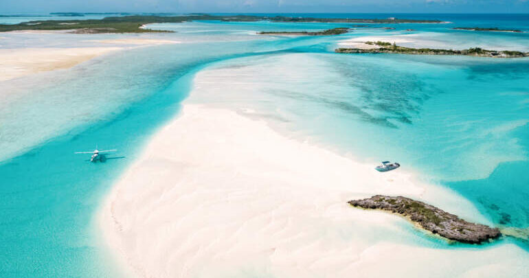 Bahamas
