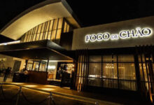 Fogo de Chão