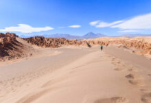 Chile