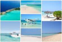 Bahamas