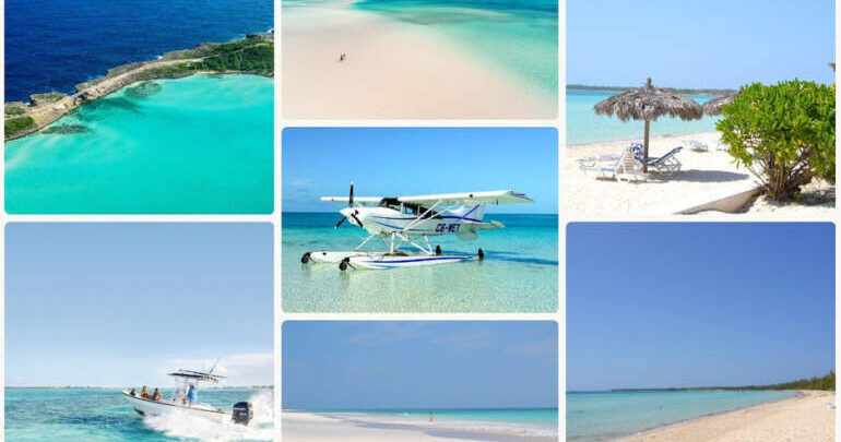 Bahamas