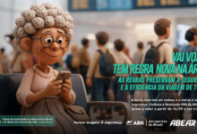 Indisciplina