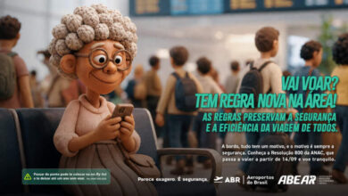 Indisciplina