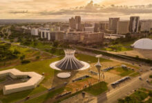 Brasília