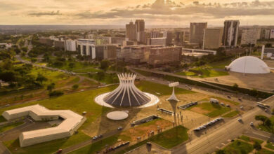 Brasília