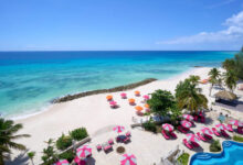 Barbados
