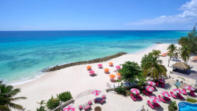 Barbados