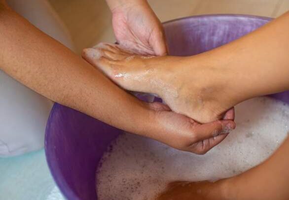 Atiaia Spa