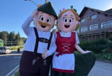 Gramado