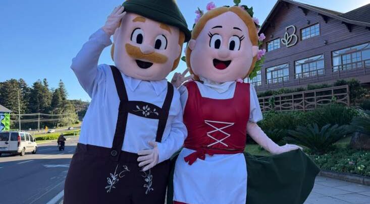 Gramado