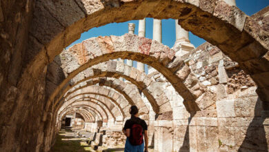Turquia