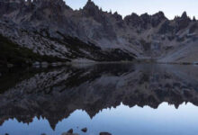 Bariloche