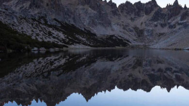 Bariloche