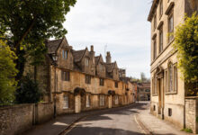 Inglaterra