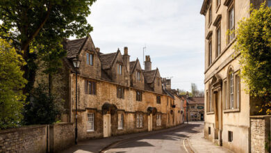 Inglaterra