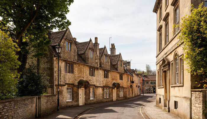 Inglaterra