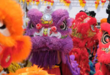 Taiwan